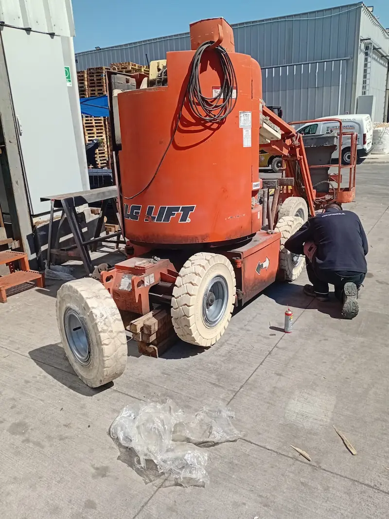 fb7542be-682c-44a0-993d-acc9a2886d77